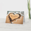 Suche nach romantik karten Jede person