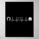 Suche nach pferdefreunde poster Tierfreund