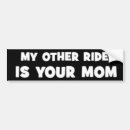 Suche nach yo momma Witz
