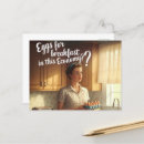 Suche nach küche lustig postkarten Vintage
