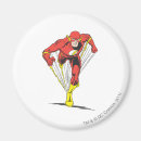 Suche nach blitz magnete Wally