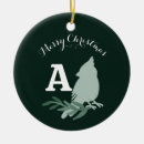 Suche nach tulpe ornamente Für alle