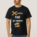Suche nach schnell tshirts Jede person