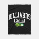 Suche nach billard decken Lustig
