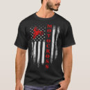 Suche nach motorcross tshirts Trend