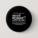 Suche nach schulter buttons Männer