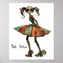 Suche nach surrealistisches poster Generativitätsinhalt