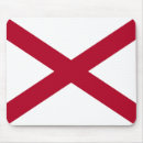 Suche nach states mousepads Patriotisch