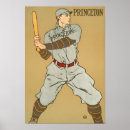 Suche nach baseball poster Sport