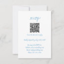 Suche nach hell rsvp karten Modern
