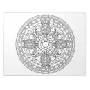 Suche nach färbung notizblock Farbe