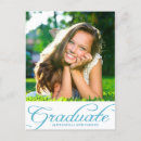 Suche nach graduation postkarten Glitzer