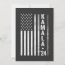 Suche nach politische einladungen Trumpf