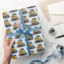 Suche nach mechaniker geschenkpapier Jede person