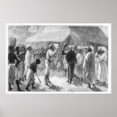 Suche nach livingstone poster 19