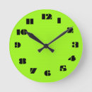 Suche nach helle lichter kunst Neon