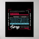 Suche nach buenos aires alle poster Argentinien