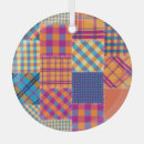 Suche nach textil ornamente Struktur