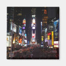 Suche nach nyc magnete Manhattan