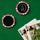 Suche nach vorlage poker chips Anpassen