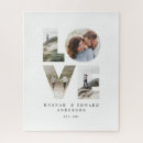 Suche nach moderne puzzle Für sie