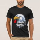 Suche nach maskottchen tshirts Für ihn