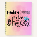 Suche nach ziel kleine notizbücher Inspirierend