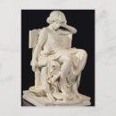 Suche nach philosophen postkarten Klassisch