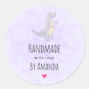 Suche nach toy aufkleber Aquarell