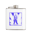 Suche nach was baby ist flachmänner Jede person