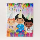 Suche nach ballon puzzle Jedes kind