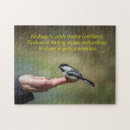 Suche nach erwachsener puzzle Natur