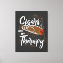 Suche nach rauchen leinwandbilder Raucher