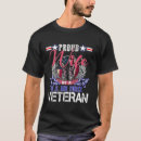 Suche nach stolze ehefrau tshirts Kraft