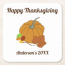 Suche nach pumpen untersetzer Herbst
