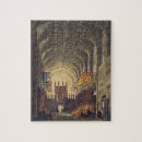 Suche nach schloss puzzle Von