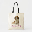Suche nach cavalier king charles spaniel accessoires Welpe