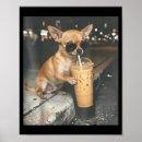 Suche nach trinkt poster Hund
