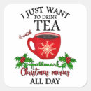 Suche nach hot stuff aufkleber Lustig