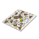 Suche nach hummel fliesen Jede person