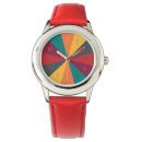 Suche nach kreativ uhren Spaß