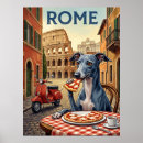Suche nach rom reise geschenke Italienischer urlaub