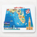 Suche nach von florida mousepads Sarasota