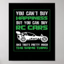 Suche nach cars poster Rennwagen