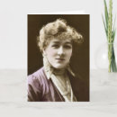 Suche nach theater karten Beinbruch