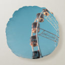 Suche nach riesenrad kissen Blau