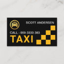 Suche nach gelbes taxi visitenkarten Jede person