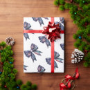 Suche nach galaxy geschenkpapier Sterne