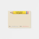 Suche nach kommunikation post it Schule