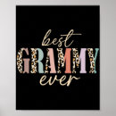 Suche nach grammy kunst Niedlich